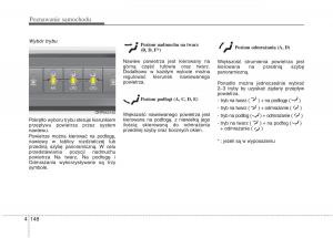 KIA-Carens-III-3-instrukcja-obslugi page 246 min