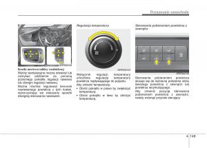 KIA-Carens-III-3-instrukcja-obslugi page 247 min