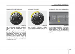 KIA-Carens-III-3-instrukcja-obslugi page 249 min