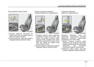 KIA-Carens-III-3-instrukcja-obslugi page 25 min