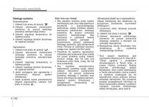 KIA-Carens-III-3-instrukcja-obslugi page 250 min