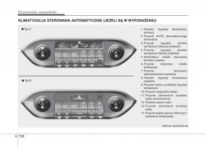 KIA-Carens-III-3-instrukcja-obslugi page 254 min