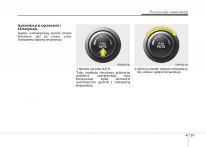 KIA-Carens-III-3-instrukcja-obslugi page 255 min