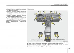 KIA-Carens-III-3-instrukcja-obslugi page 257 min