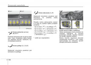 KIA-Carens-III-3-instrukcja-obslugi page 258 min