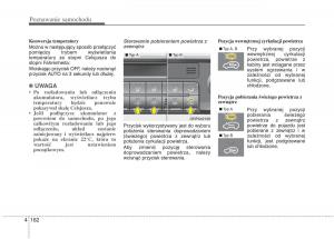 KIA-Carens-III-3-instrukcja-obslugi page 260 min