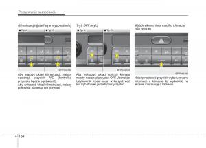 KIA-Carens-III-3-instrukcja-obslugi page 262 min