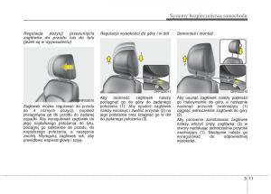 KIA-Carens-III-3-instrukcja-obslugi page 27 min