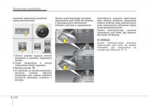 KIA-Carens-III-3-instrukcja-obslugi page 270 min