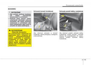 KIA-Carens-III-3-instrukcja-obslugi page 273 min