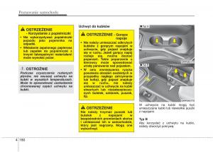 KIA-Carens-III-3-instrukcja-obslugi page 278 min