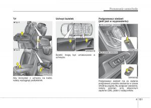 KIA-Carens-III-3-instrukcja-obslugi page 279 min