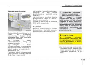 KIA-Carens-III-3-instrukcja-obslugi page 283 min