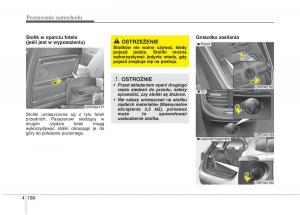 KIA-Carens-III-3-instrukcja-obslugi page 284 min