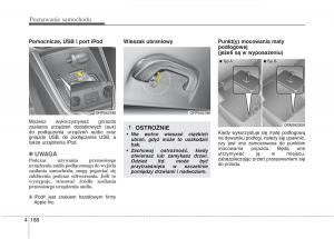 KIA-Carens-III-3-instrukcja-obslugi page 286 min