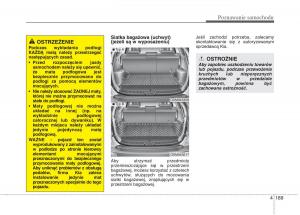 KIA-Carens-III-3-instrukcja-obslugi page 287 min