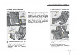 KIA-Carens-III-3-instrukcja-obslugi page 29 min