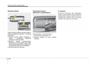 KIA-Carens-III-3-instrukcja-obslugi page 292 min