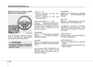 KIA-Carens-III-3-instrukcja-obslugi page 296 min