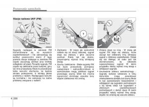 KIA-Carens-III-3-instrukcja-obslugi page 298 min