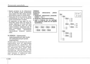 KIA-Carens-III-3-instrukcja-obslugi page 300 min