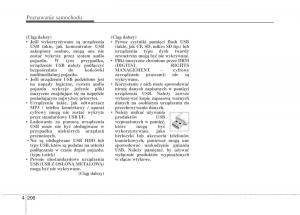 KIA-Carens-III-3-instrukcja-obslugi page 304 min