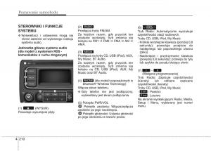 KIA-Carens-III-3-instrukcja-obslugi page 308 min