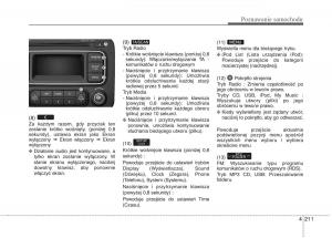 KIA-Carens-III-3-instrukcja-obslugi page 309 min