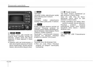 KIA-Carens-III-3-instrukcja-obslugi page 312 min