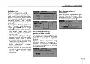 KIA-Carens-III-3-instrukcja-obslugi page 315 min