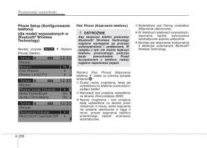 KIA-Carens-III-3-instrukcja-obslugi page 318 min