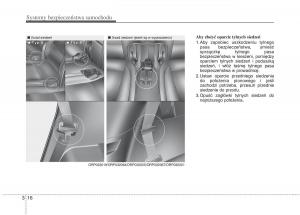 KIA-Carens-III-3-instrukcja-obslugi page 32 min