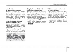 KIA-Carens-III-3-instrukcja-obslugi page 321 min