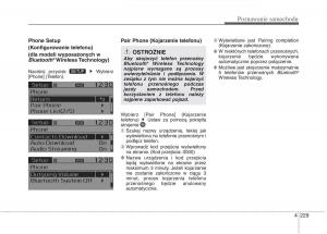 KIA-Carens-III-3-instrukcja-obslugi page 327 min