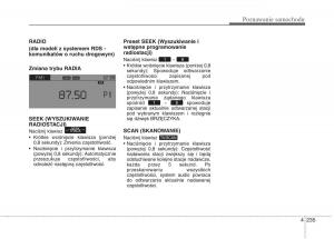 KIA-Carens-III-3-instrukcja-obslugi page 333 min