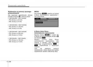 KIA-Carens-III-3-instrukcja-obslugi page 336 min