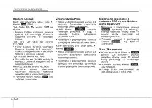 KIA-Carens-III-3-instrukcja-obslugi page 338 min