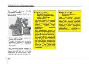 KIA-Carens-III-3-instrukcja-obslugi page 34 min