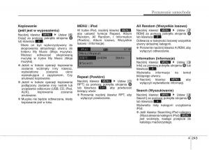 KIA-Carens-III-3-instrukcja-obslugi page 341 min