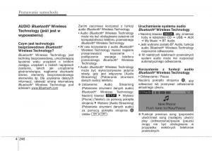 KIA-Carens-III-3-instrukcja-obslugi page 344 min