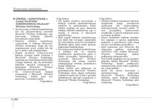 KIA-Carens-III-3-instrukcja-obslugi page 348 min