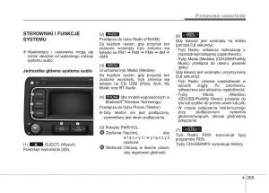 KIA-Carens-III-3-instrukcja-obslugi page 363 min