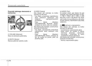 KIA-Carens-III-3-instrukcja-obslugi page 368 min