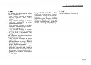 KIA-Carens-III-3-instrukcja-obslugi page 369 min