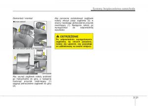 KIA-Carens-III-3-instrukcja-obslugi page 37 min