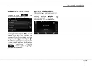 KIA-Carens-III-3-instrukcja-obslugi page 373 min