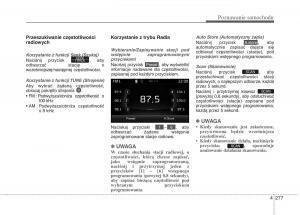 KIA-Carens-III-3-instrukcja-obslugi page 375 min