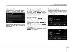 KIA-Carens-III-3-instrukcja-obslugi page 379 min