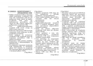 KIA-Carens-III-3-instrukcja-obslugi page 385 min