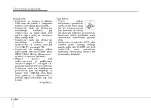 KIA-Carens-III-3-instrukcja-obslugi page 386 min